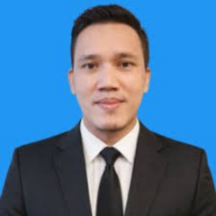 ahmadsofyan